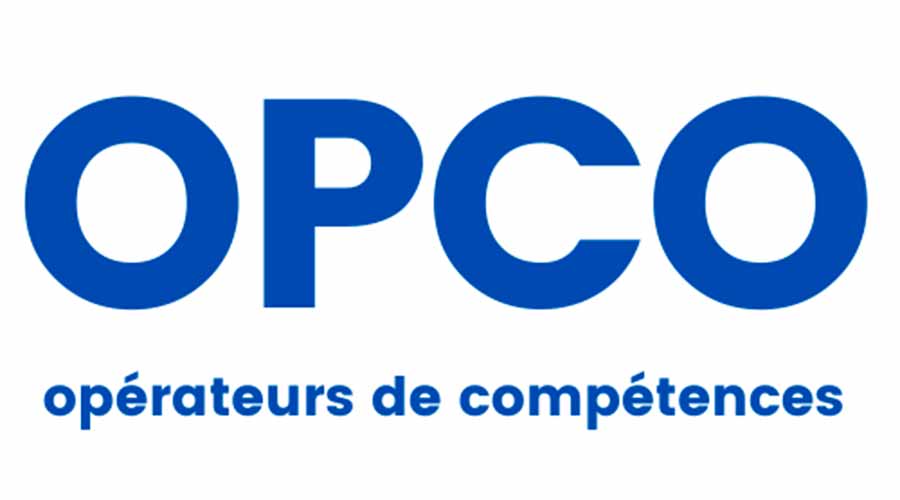 Illustration de Financement par l'OPCO