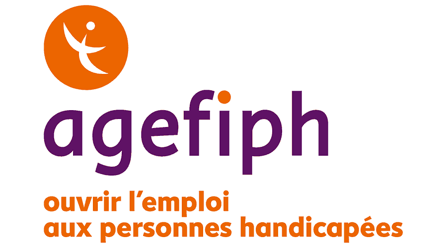 Illustration de Financement par l'AGEFIPH