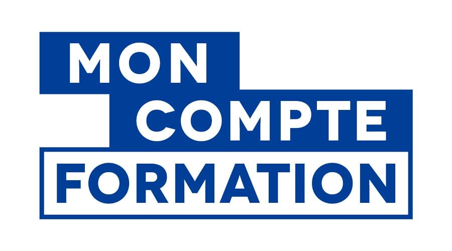 Illustration de Financement avec le CPF