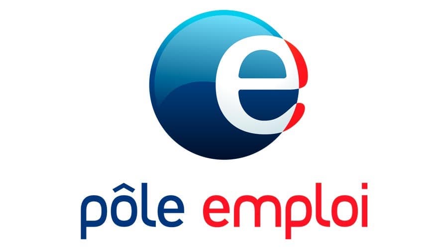 Illustration de Financement Pôle emploi