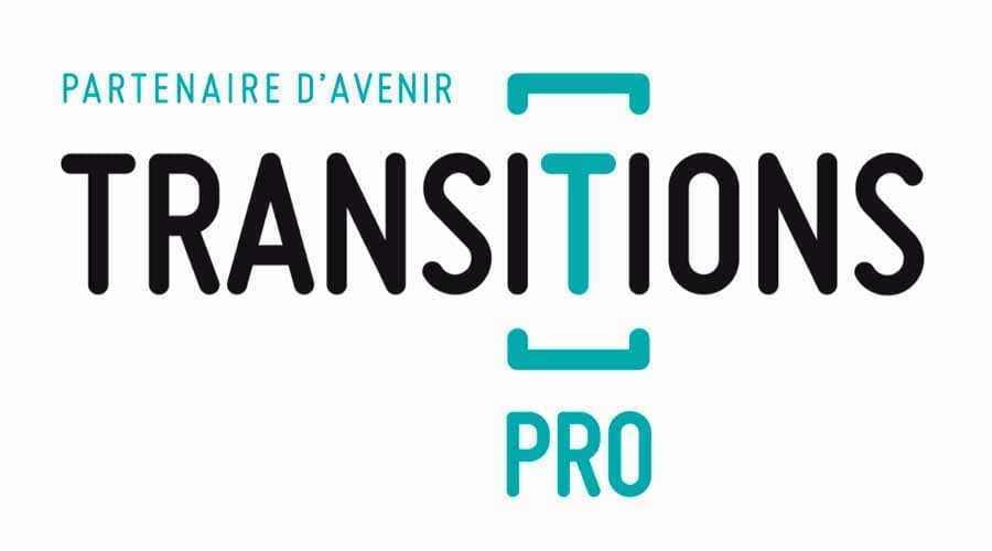 Illustration de Financement avec le CPF de Transition Professionnel