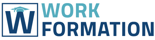 Logo Karoy formation